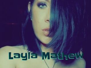 Layla_Mathew