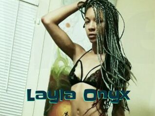 Layla_Onyx