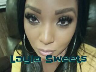 Layla_Sweets