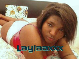 Laylaaxxx