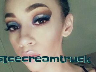 LaylasIcecreamtruck