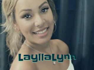 LayllaLynn