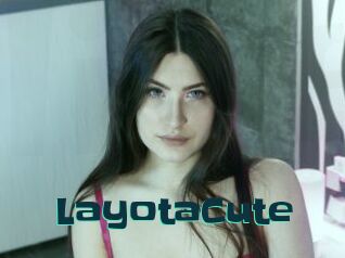 LayotaCute