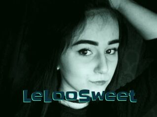 LeLooSweet