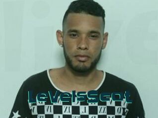 LeVelsScot