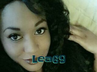 Lea69