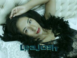 LeaJosh