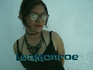 LeaMonroe