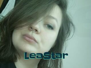 LeaStar