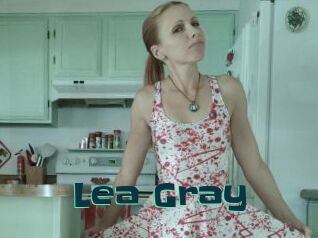 Lea_Gray