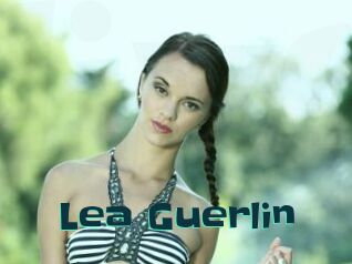 Lea_Guerlin