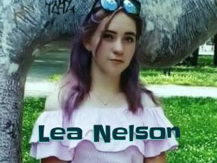 Lea_Nelson