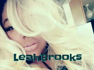 Leah_Brooks