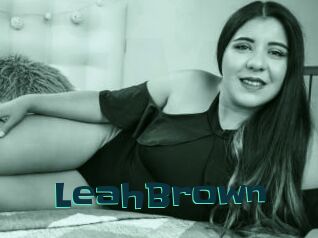 LeahBrown