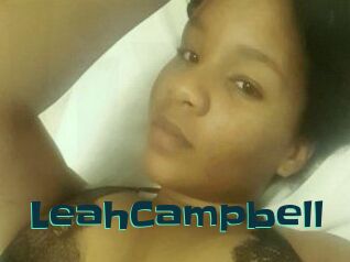 Leah_Campbell