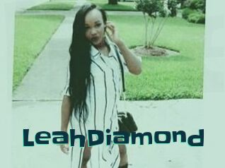 Leah_Diamond