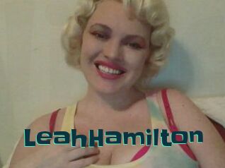 Leah_Hamilton