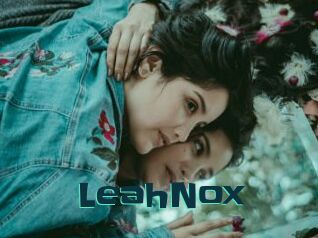 LeahNox