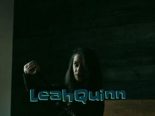 LeahQuinn