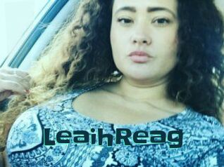 Leaih_Reag