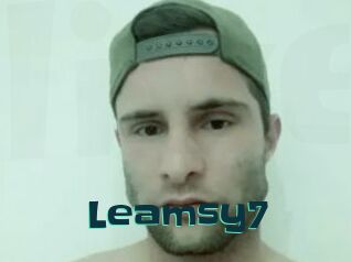 Leamsy7