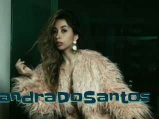 LeandraDoSantos