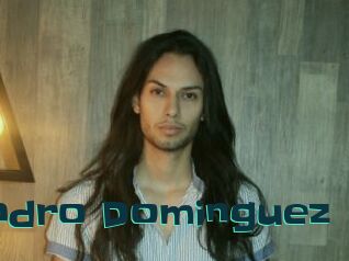 Leandro_Dominguez