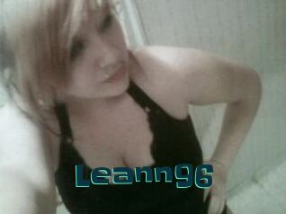 Leann96