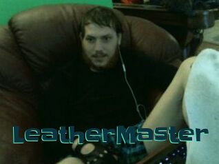 LeatherMaster