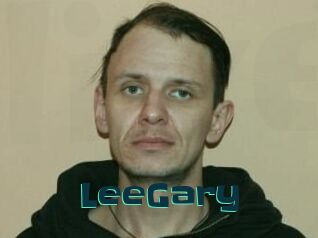 LeeGary