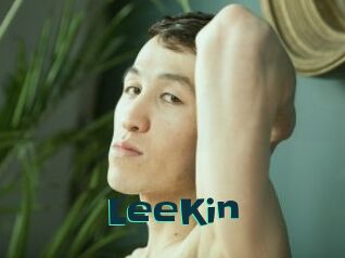 LeeKin