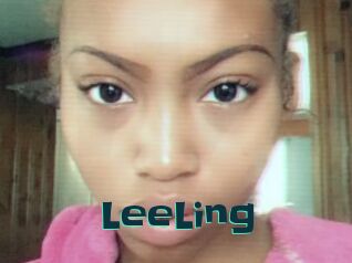 LeeLing