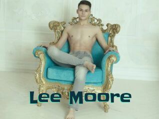 Lee_Moore