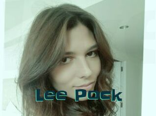 Lee_Pock