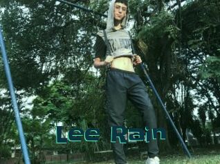 Lee_Rain