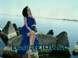 LeelaFlower