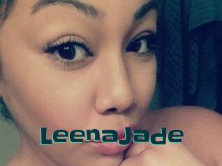 LeenaJade