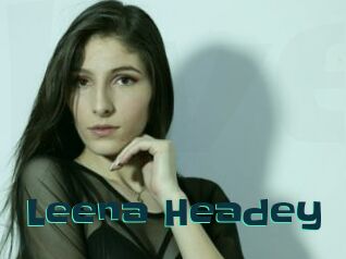 Leena_Headey
