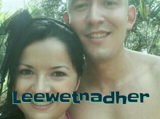 Leewetnadher