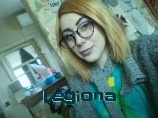 Legiona