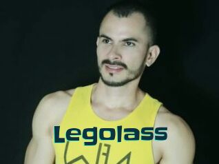 Legolass
