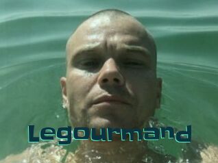 Legourmand