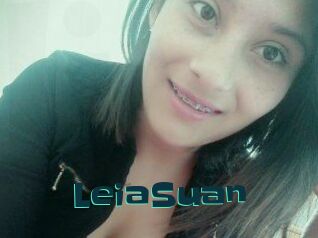 Leia_Suan