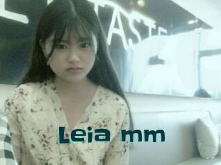 Leia_mm