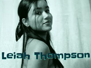 Leiah_Thompson