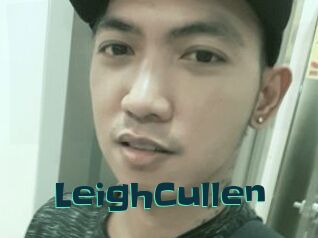 LeighCullen