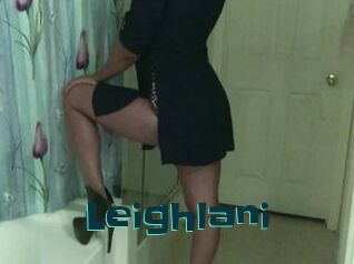Leighlani