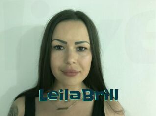 LeilaBrill