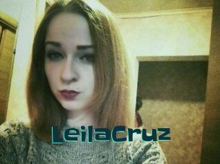LeilaCruz