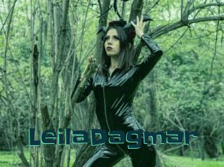 LeilaDagmar